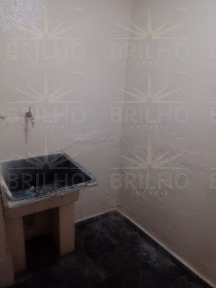 Depósito-Galpão-Armazém para alugar, 252m² - Foto 3