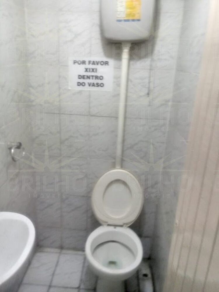 Depósito-Galpão-Armazém para alugar, 252m² - Foto 2