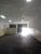 Depósito-Galpão, 252 m² - Foto 10