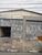 Depósito-Galpão, 252 m² - Foto 1