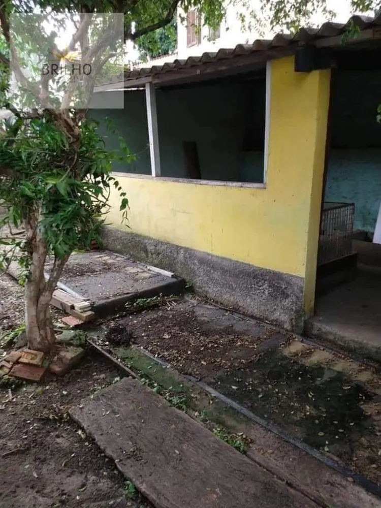 Terreno, 1000 m² - Foto 5