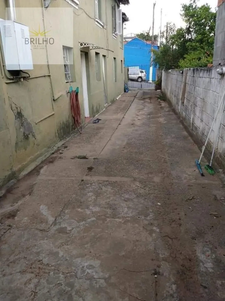 Terreno, 1000 m² - Foto 7