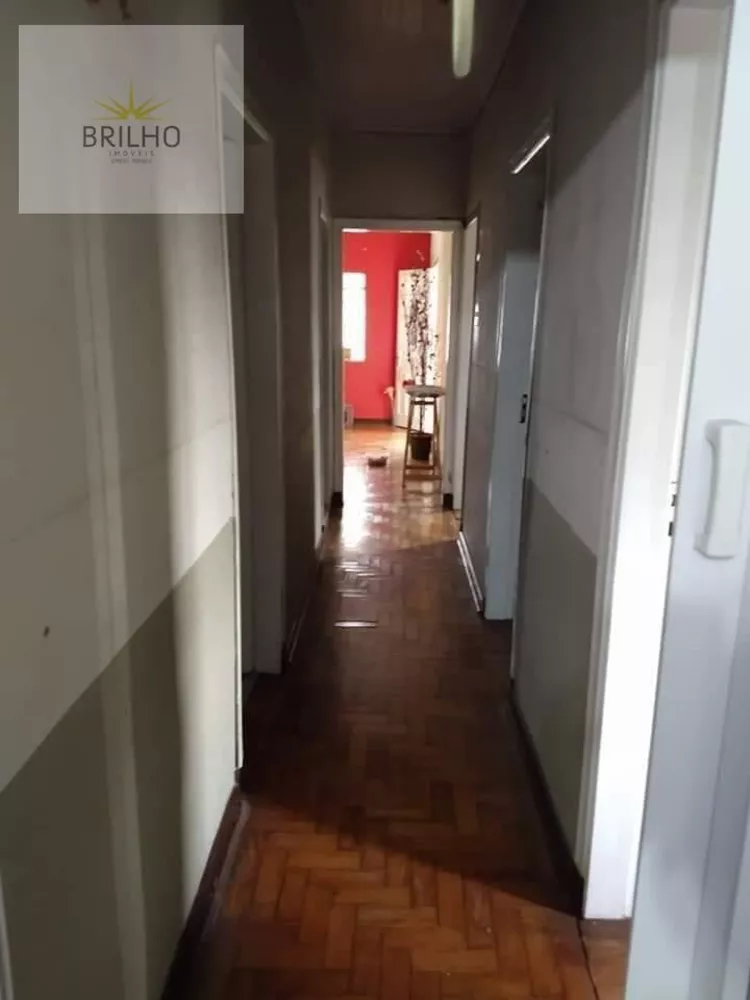 Terreno, 1000 m² - Foto 2
