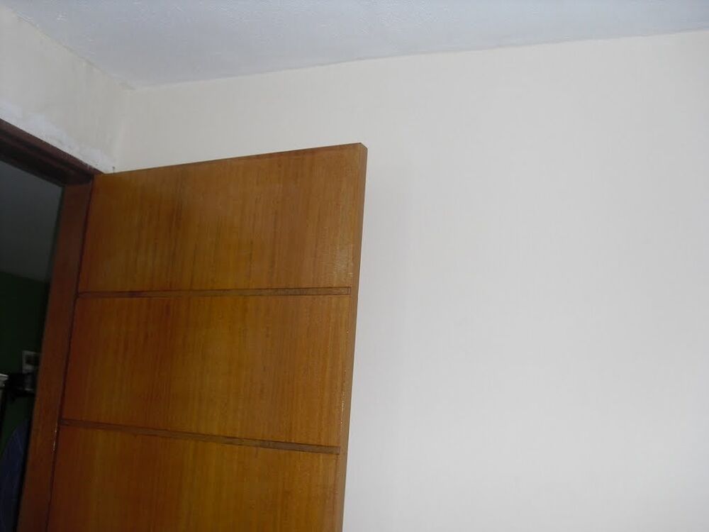 Apartamento, 2 quartos - Foto 10