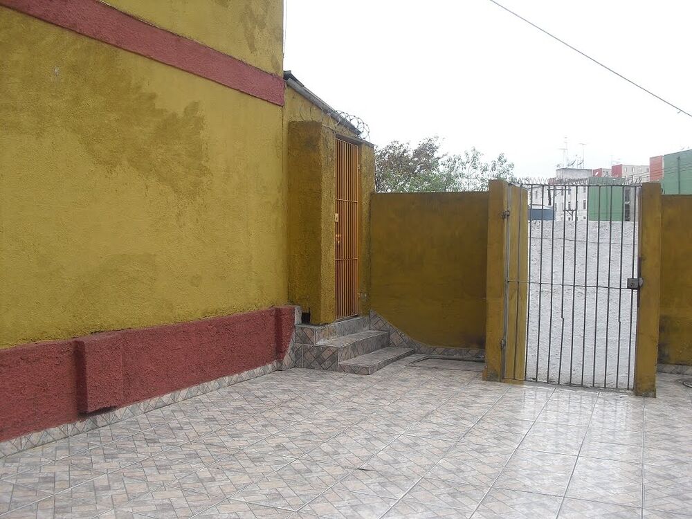 Apartamento, 2 quartos - Foto 17