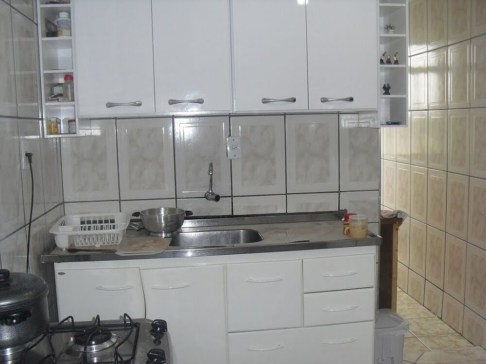 Apartamento, 2 quartos - Foto 8