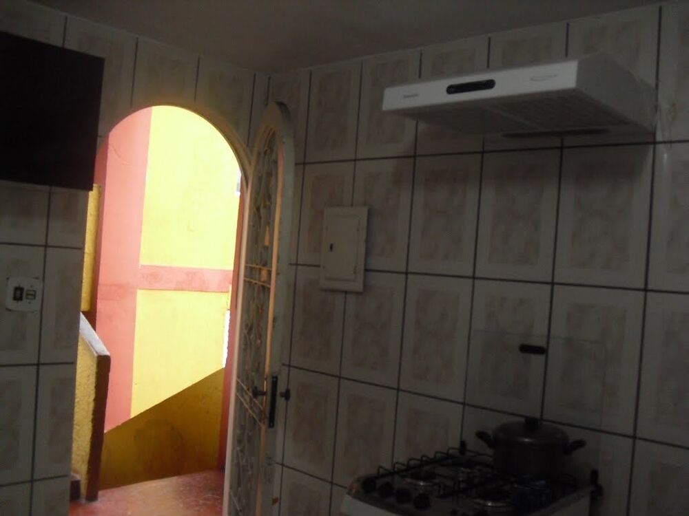 Apartamento, 2 quartos - Foto 13