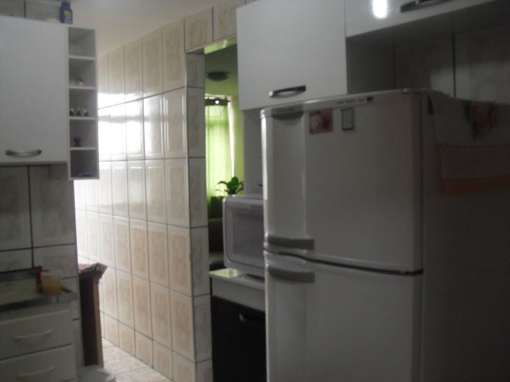 Apartamento, 2 quartos - Foto 7