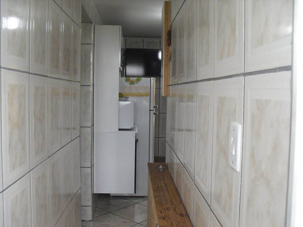 Apartamento, 2 quartos - Foto 11
