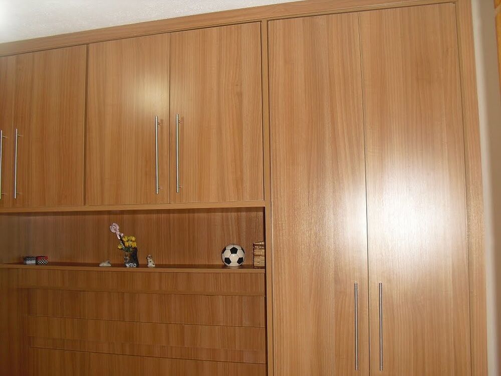 Apartamento, 2 quartos - Foto 9