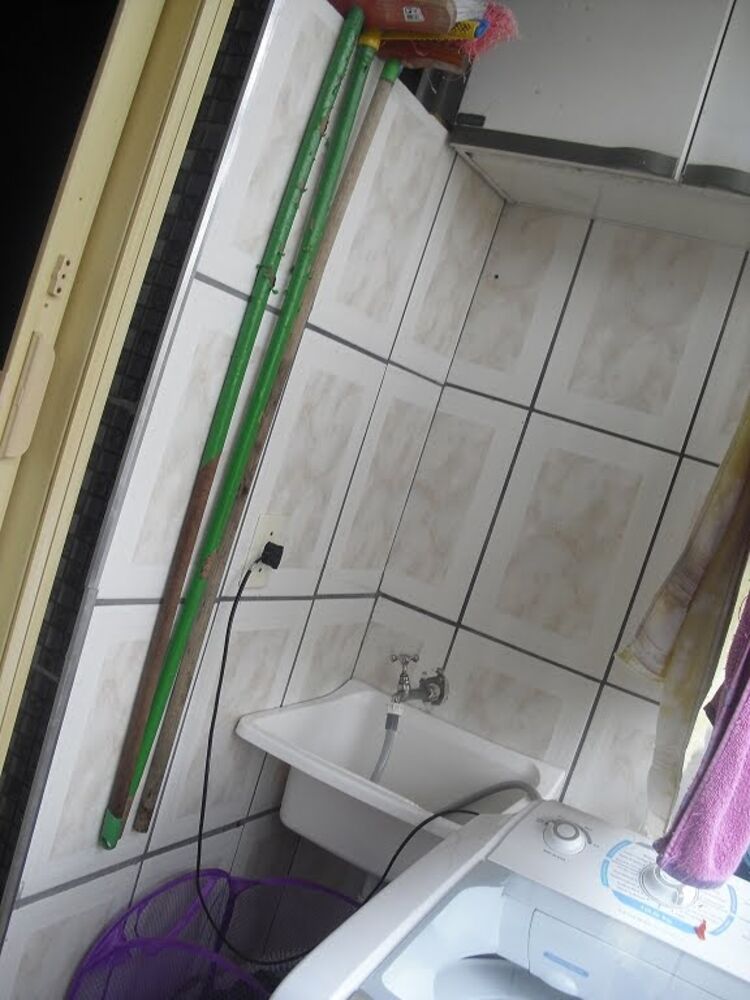 Apartamento, 2 quartos - Foto 12