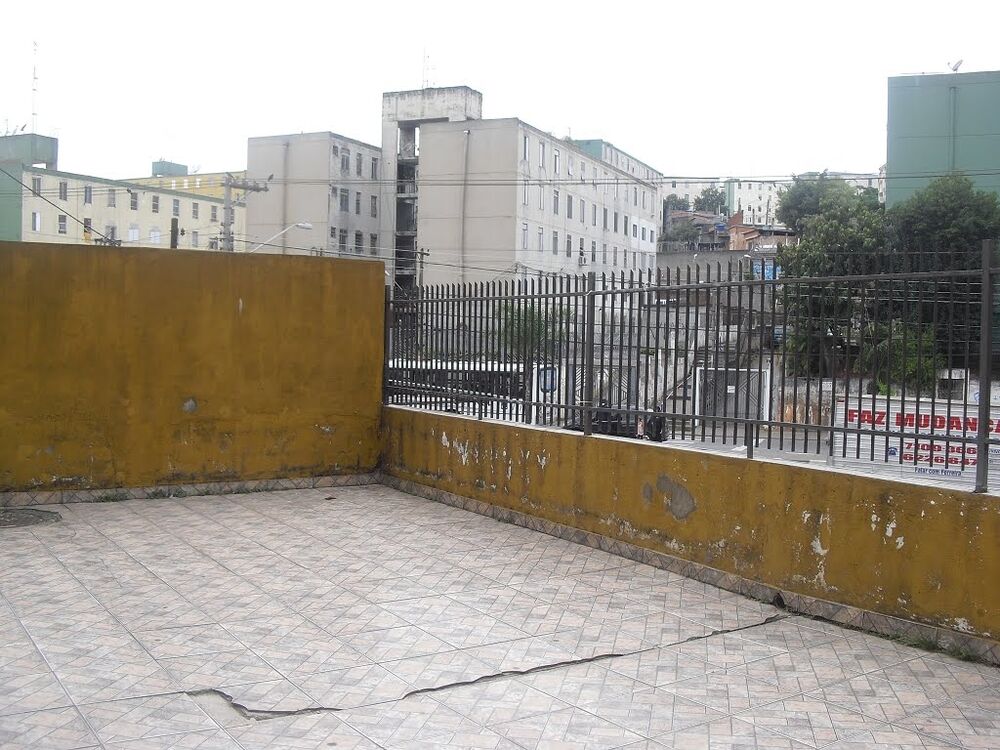 Apartamento, 2 quartos - Foto 18