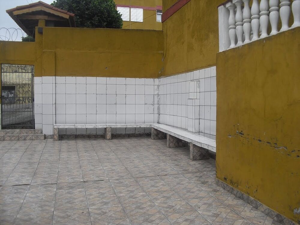 Apartamento, 2 quartos - Foto 16