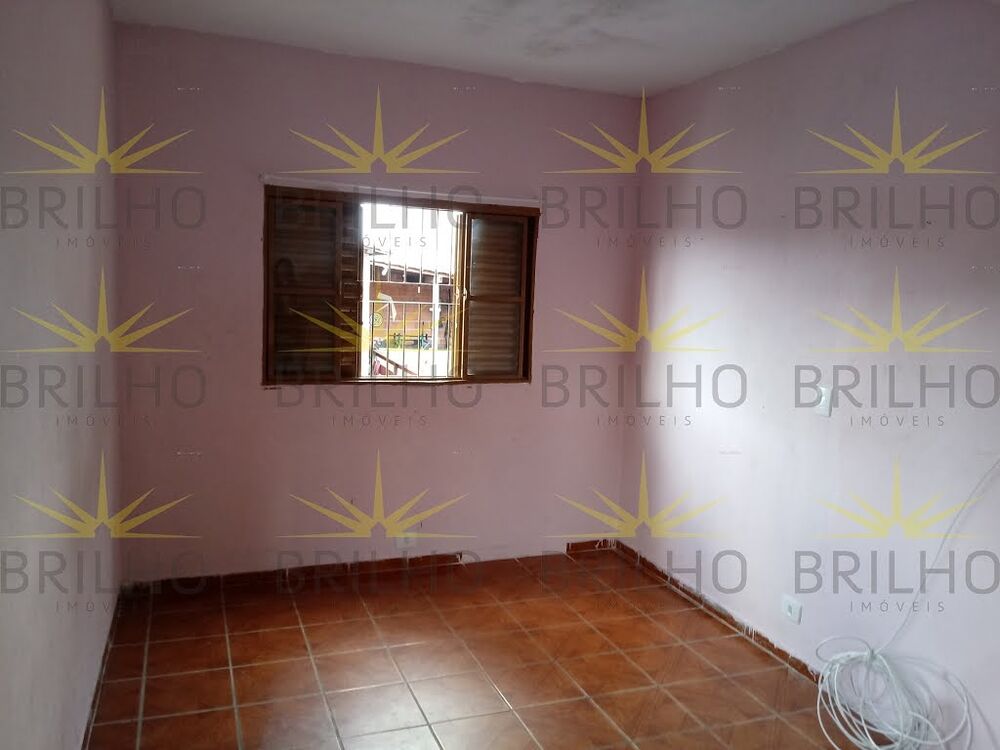 Sobrado à venda e aluguel com 3 quartos - Foto 3