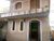 Sobrado, 3 quartos - Foto 1