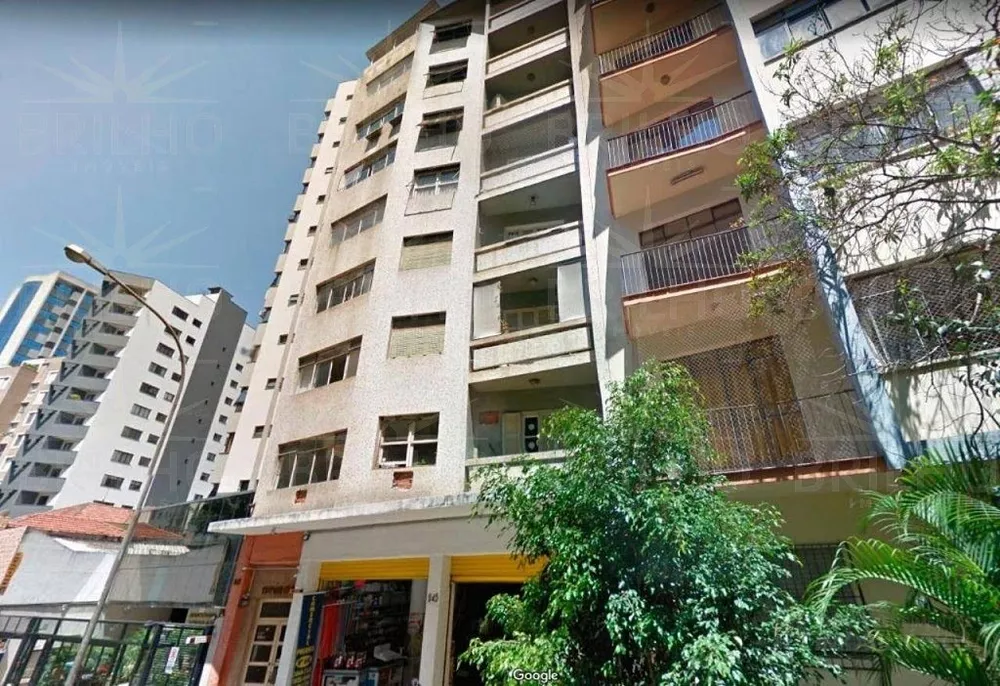 Apartamento, 2 quartos - Foto 3