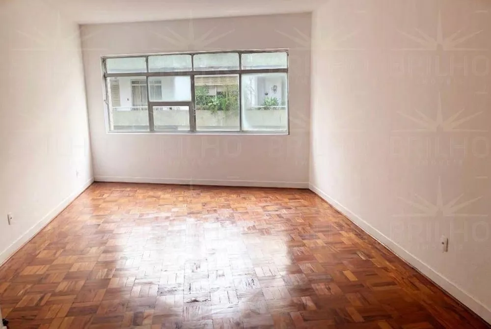 Apartamento, 2 quartos - Foto 5