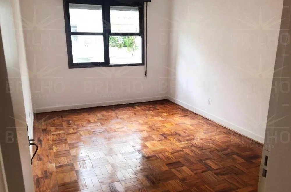 Apartamento, 2 quartos - Foto 8