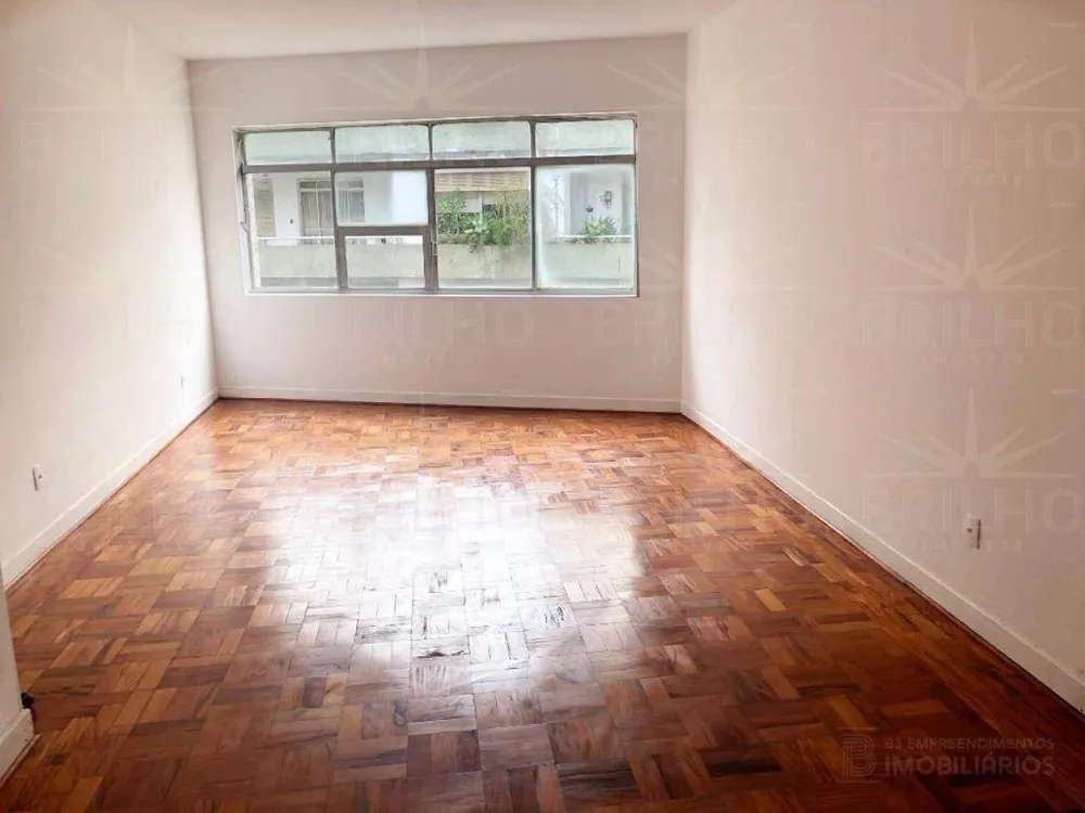Apartamento, 2 quartos - Foto 10