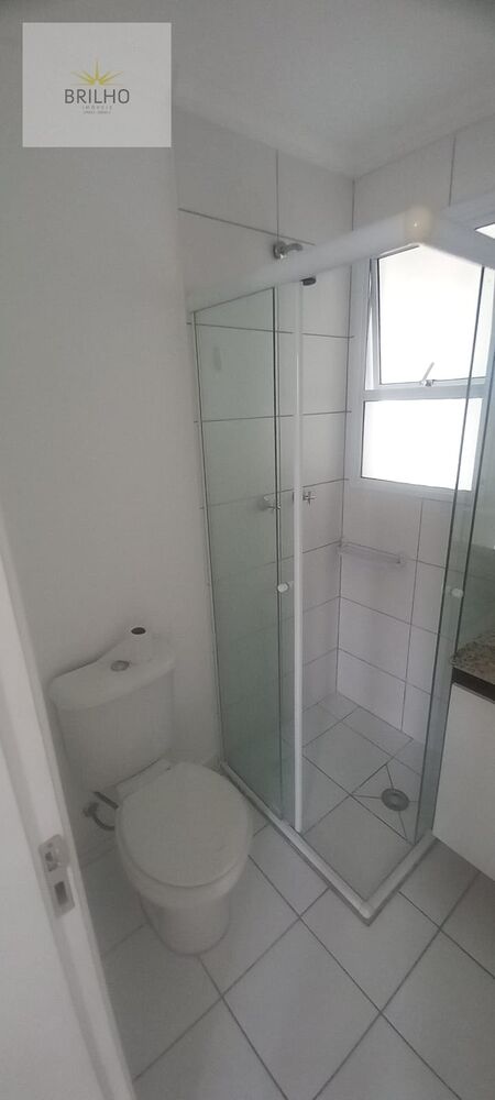 Apartamento, 3 quartos, 65 m² - Foto 2