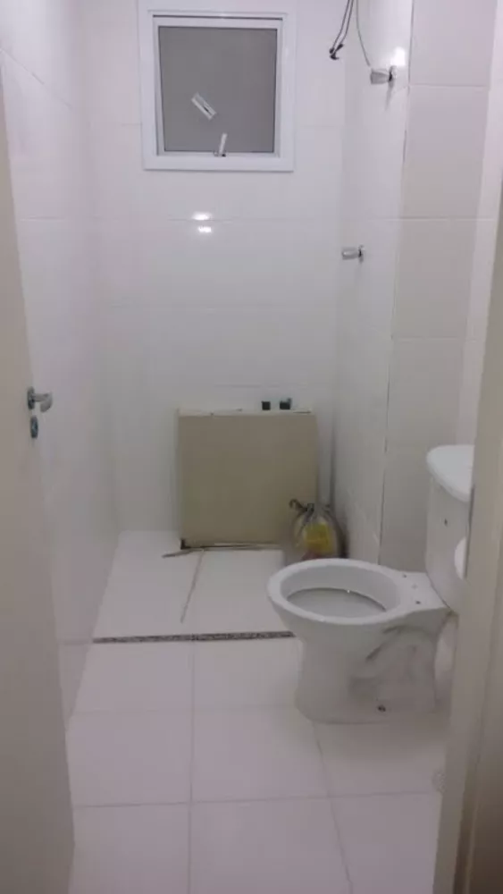 Apartamento, 2 quartos - Foto 7