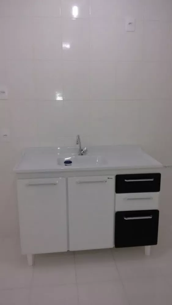 Apartamento, 2 quartos - Foto 3