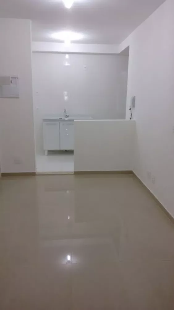 Apartamento, 2 quartos - Foto 2