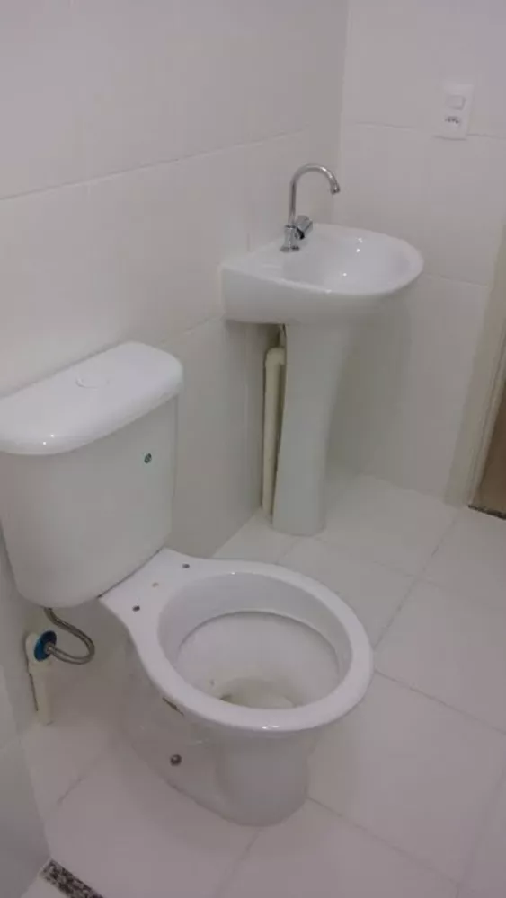 Apartamento, 2 quartos - Foto 6