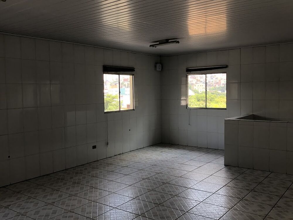 Depósito-Galpão-Armazém para alugar, 600m² - Foto 8