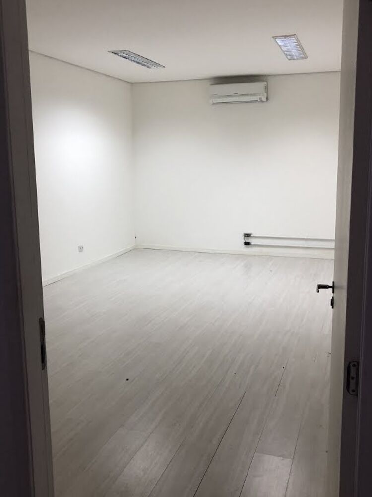 Depósito-Galpão-Armazém para alugar, 600m² - Foto 5