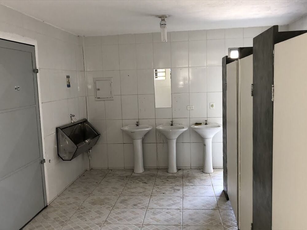 Depósito-Galpão-Armazém para alugar, 600m² - Foto 17