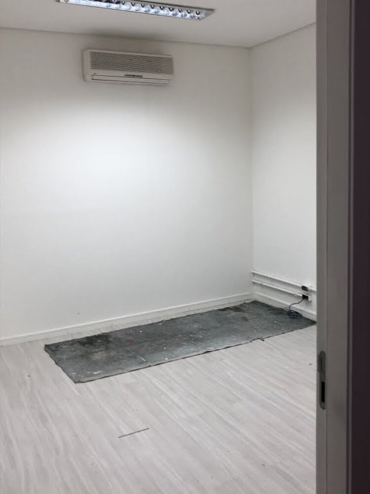 Depósito-Galpão-Armazém para alugar, 600m² - Foto 4