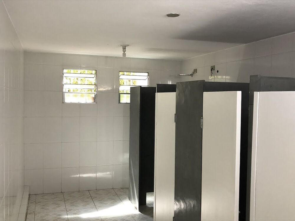 Depósito-Galpão-Armazém para alugar, 600m² - Foto 12