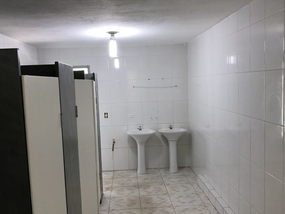 Depósito-Galpão-Armazém para alugar, 600m² - Foto 15
