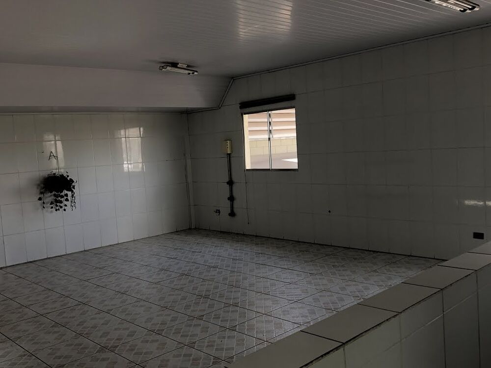 Depósito-Galpão-Armazém para alugar, 600m² - Foto 7