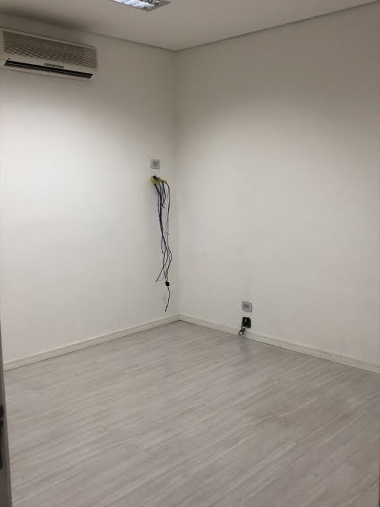 Depósito-Galpão-Armazém para alugar, 600m² - Foto 2