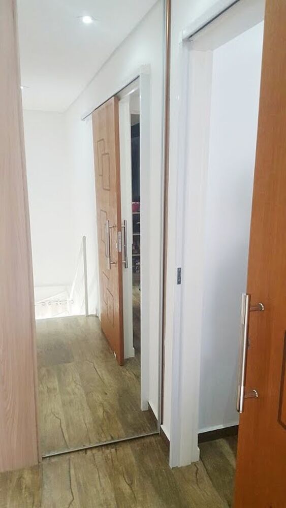 Cobertura à venda com 4 quartos, 103m² - Foto 11