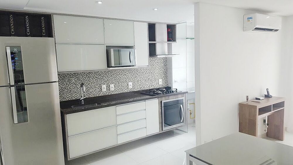 Cobertura à venda com 4 quartos, 103m² - Foto 9