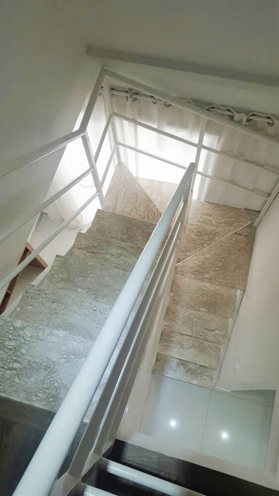 Cobertura à venda com 4 quartos, 103m² - Foto 10