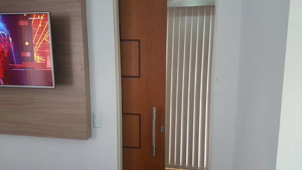 Cobertura à venda com 4 quartos, 103m² - Foto 4