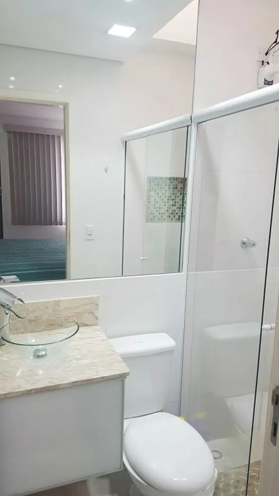 Cobertura, 4 quartos, 103 m² - Foto 13