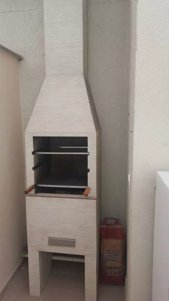 Cobertura à venda com 4 quartos, 103m² - Foto 5