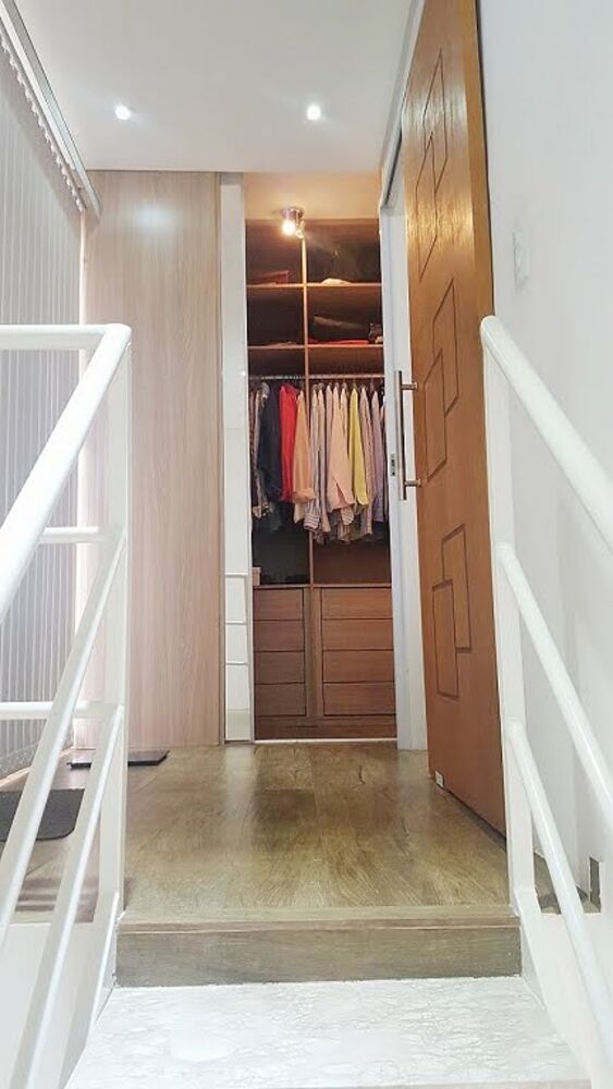 Cobertura à venda com 4 quartos, 103m² - Foto 12