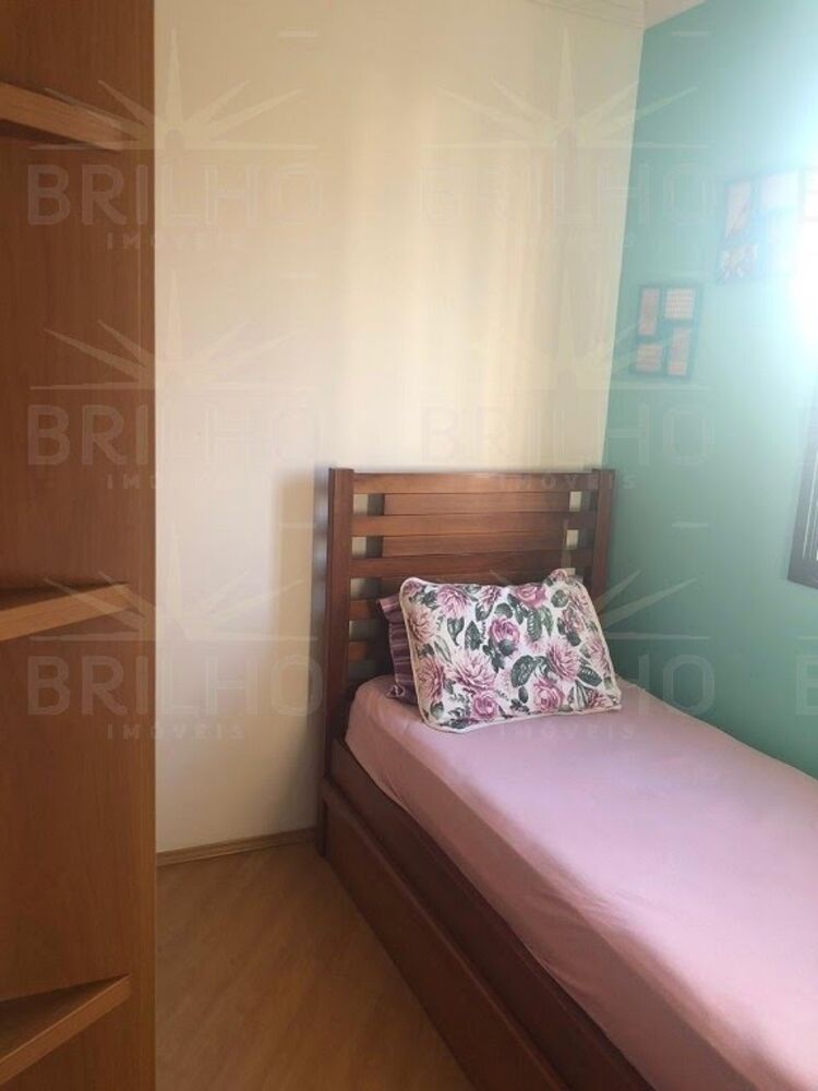 Apartamento, 3 quartos, 65 m² - Foto 6