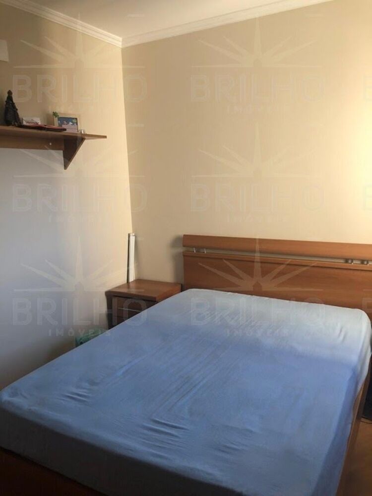 Apartamento, 3 quartos, 65 m² - Foto 4