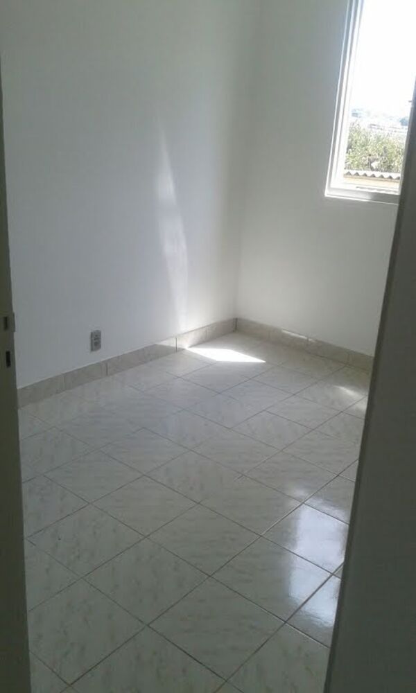 Apartamento para alugar com 2 quartos, 49m² - Foto 4