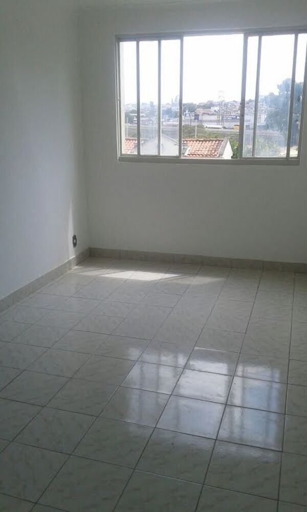 Apartamento para alugar com 2 quartos, 49m² - Foto 1