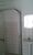 Apartamento, 2 quartos, 49 m² - Foto 3