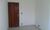 Apartamento, 2 quartos, 49 m² - Foto 2