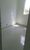 Apartamento, 2 quartos, 49 m² - Foto 4